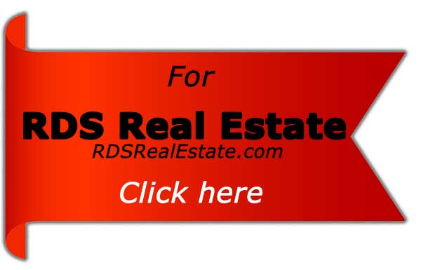 RDS Real Estate